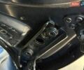 Черный Шкода Фабия, объемом двигателя 1.4 л и пробегом 218 тыс. км за 5700 $, фото 86 на Automoto.ua