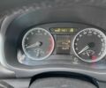 Шкода Фабия 2009 в Корсунь-Шевченковском на Automoto.ua Черный Шкода Фабия, объемом двигателя 1.6 л и пробегом 191 тыс. км за 5750 $, фото 18 на Automoto.ua