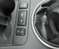 Шкода Фабия 2009 в Белой Церкве на Automoto.ua Черный Шкода Фабия, объемом двигателя 1.42 л и пробегом 210 тыс. км за 5777 $, фото 12 на Automoto.ua