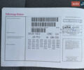 Черный Шкода Фабия, объемом двигателя 1.39 л и пробегом 180 тыс. км за 5000 $, фото 50 на Automoto.ua