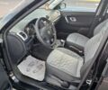 Черный Шкода Фабия, объемом двигателя 0 л и пробегом 247 тыс. км за 6161 $, фото 21 на Automoto.ua