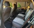 Черный Шкода Фабия, объемом двигателя 1.4 л и пробегом 201 тыс. км за 5846 $, фото 17 на Automoto.ua