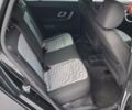 Чорний Шкода Фабія, об'ємом двигуна 1.2 л та пробігом 210 тис. км за 3300 $, фото 11 на Automoto.ua