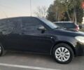 Черный Шкода Фабия, объемом двигателя 1.2 л и пробегом 233 тыс. км за 4800 $, фото 46 на Automoto.ua