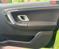 Черный Шкода Фабия, объемом двигателя 1.4 л и пробегом 203 тыс. км за 6450 $, фото 32 на Automoto.ua