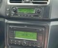 Черный Шкода Фабия, объемом двигателя 1.39 л и пробегом 270 тыс. км за 5300 $, фото 16 на Automoto.ua