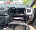 Чорний Шкода Фабія, об'ємом двигуна 1.4 л та пробігом 216 тис. км за 5900 $, фото 36 на Automoto.ua