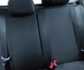 Чорний Шкода Фабія, об'ємом двигуна 1.39 л та пробігом 163 тис. км за 4600 $, фото 32 на Automoto.ua