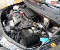 Чорний Шкода Фабія, об'ємом двигуна 1.6 л та пробігом 189 тис. км за 5750 $, фото 17 на Automoto.ua
