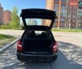 Черный Шкода Фабия, объемом двигателя 0 л и пробегом 119 тыс. км за 6000 $, фото 60 на Automoto.ua