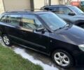 Черный Шкода Фабия, объемом двигателя 1.2 л и пробегом 264 тыс. км за 4250 $, фото 3 на Automoto.ua