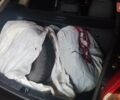 Черный Шкода Фабия, объемом двигателя 1.6 л и пробегом 156 тыс. км за 6700 $, фото 25 на Automoto.ua