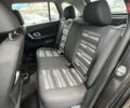 Чорний Шкода Фабія, об'ємом двигуна 1.39 л та пробігом 124 тис. км за 5490 $, фото 9 на Automoto.ua
