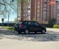 Черный Шкода Фабия, объемом двигателя 0 л и пробегом 119 тыс. км за 6000 $, фото 23 на Automoto.ua