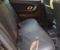 Черный Шкода Фабия, объемом двигателя 1.39 л и пробегом 182 тыс. км за 6600 $, фото 7 на Automoto.ua
