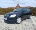 Чорний Шкода Фабія, об'ємом двигуна 1.4 л та пробігом 248 тис. км за 5450 $, фото 1 на Automoto.ua