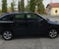 Черный Шкода Фабия, объемом двигателя 1.4 л и пробегом 233 тыс. км за 5599 $, фото 4 на Automoto.ua