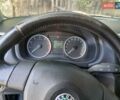 Чорний Шкода Фабія, об'ємом двигуна 1.39 л та пробігом 124 тис. км за 5800 $, фото 3 на Automoto.ua