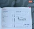 Черный Шкода Фабия, объемом двигателя 1.4 л и пробегом 218 тыс. км за 5700 $, фото 79 на Automoto.ua