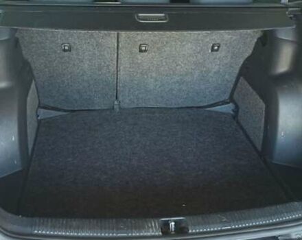 Чорний Шкода Фабія, об'ємом двигуна 1.6 л та пробігом 173 тис. км за 5700 $, фото 17 на Automoto.ua