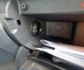 Чорний Шкода Фабія, об'ємом двигуна 1.4 л та пробігом 216 тис. км за 5900 $, фото 35 на Automoto.ua