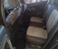Черный Шкода Фабия, объемом двигателя 1.42 л и пробегом 227 тыс. км за 5100 $, фото 11 на Automoto.ua