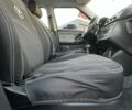 Черный Шкода Фабия, объемом двигателя 1.39 л и пробегом 172 тыс. км за 5999 $, фото 24 на Automoto.ua