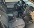 Чорний Шкода Фабія, об'ємом двигуна 1.39 л та пробігом 280 тис. км за 4900 $, фото 6 на Automoto.ua