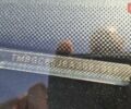 Чорний Шкода Фабія, об'ємом двигуна 1.4 л та пробігом 216 тис. км за 5900 $, фото 23 на Automoto.ua