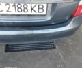 Чорний Шкода Фабія, об'ємом двигуна 1.2 л та пробігом 264 тис. км за 3500 $, фото 7 на Automoto.ua