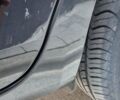 Чорний Шкода Фабія, об'ємом двигуна 1.4 л та пробігом 216 тис. км за 5900 $, фото 10 на Automoto.ua