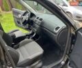Черный Шкода Фабия, объемом двигателя 1.6 л и пробегом 216 тыс. км за 5900 $, фото 21 на Automoto.ua