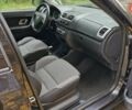 Черный Шкода Фабия, объемом двигателя 1.4 л и пробегом 168 тыс. км за 5899 $, фото 24 на Automoto.ua
