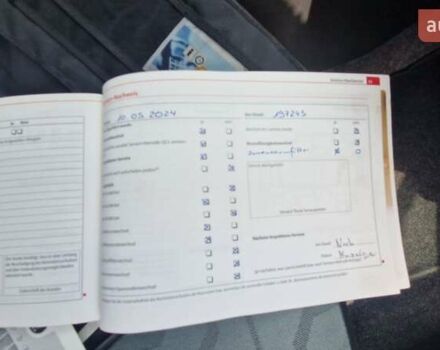 Чорний Шкода Фабія, об'ємом двигуна 1.4 л та пробігом 216 тис. км за 5900 $, фото 34 на Automoto.ua