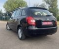Шкода Фабия 2009 в Новоукраинке на Automoto.ua Черный Шкода Фабия, объемом двигателя 1.4 л и пробегом 230 тыс. км за 6000 $, фото 1 на Automoto.ua