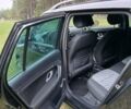 Черный Шкода Фабия, объемом двигателя 1.6 л и пробегом 212 тыс. км за 6700 $, фото 28 на Automoto.ua