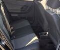 Черный Шкода Фабия, объемом двигателя 1.4 л и пробегом 425 тыс. км за 4750 $, фото 31 на Automoto.ua