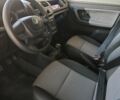 Черный Шкода Фабия, объемом двигателя 1.2 л и пробегом 133 тыс. км за 4850 $, фото 5 на Automoto.ua
