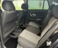Черный Шкода Фабия, объемом двигателя 1.6 л и пробегом 238 тыс. км за 6800 $, фото 15 на Automoto.ua