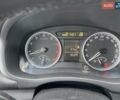 Шкода Фабия 2009 в Корсунь-Шевченковском на Automoto.ua Черный Шкода Фабия, объемом двигателя 1.6 л и пробегом 191 тыс. км за 5750 $, фото 18 на Automoto.ua