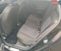 Черный Шкода Фабия, объемом двигателя 1.39 л и пробегом 210 тыс. км за 5300 $, фото 12 на Automoto.ua