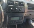 Чорний Шкода Фабія, об'ємом двигуна 1.2 л та пробігом 264 тис. км за 3500 $, фото 24 на Automoto.ua