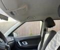 Черный Шкода Фабия, объемом двигателя 1.2 л и пробегом 264 тыс. км за 4250 $, фото 16 на Automoto.ua