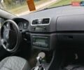 Черный Шкода Фабия, объемом двигателя 1.6 л и пробегом 212 тыс. км за 6700 $, фото 23 на Automoto.ua