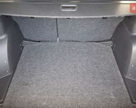 Чорний Шкода Фабія, об'ємом двигуна 1.2 л та пробігом 137 тис. км за 4750 $, фото 21 на Automoto.ua