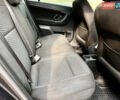 Шкода Фабія 2010 у Каменце-Подольском на Automoto.ua Чорний Шкода Фабія, об'ємом двигуна 1.2 л та пробігом 281 тис. км за 5200 $, фото 33 на Automoto.ua