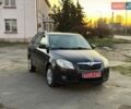 Чорний Шкода Фабія, об'ємом двигуна 1.4 л та пробігом 186 тис. км за 6000 $, фото 3 на Automoto.ua