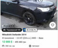 Черный Шкода Фабия, объемом двигателя 1.2 л и пробегом 281 тыс. км за 4700 $, фото 5 на Automoto.ua