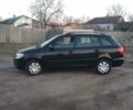 Черный Шкода Фабия, объемом двигателя 1.2 л и пробегом 196 тыс. км за 5300 $, фото 1 на Automoto.ua
