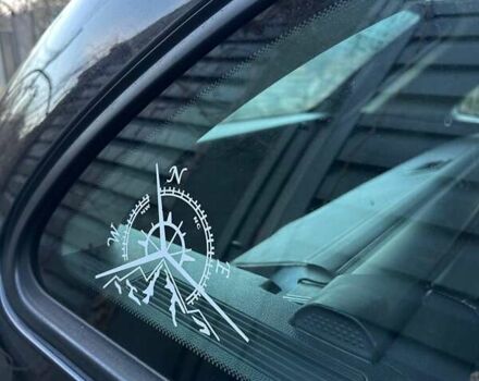 Черный Шкода Фабия, объемом двигателя 1.2 л и пробегом 295 тыс. км за 4900 $, фото 10 на Automoto.ua